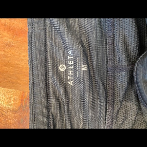 Athleta tennis skort - Picture 2 of 6